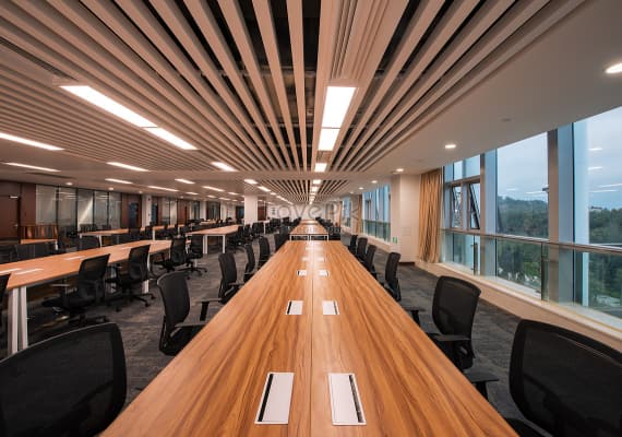 重庆庆润意商贸有限公司